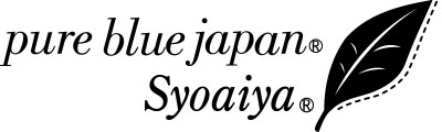 pure blue japan ピュアブルージャパン